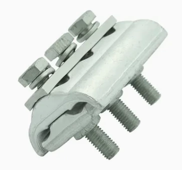 Pg Clamps And Line Taps