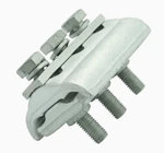 Pg Clamps And Line Taps