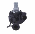AP/ JS/ P / IPC / BC SERIS  Insulation Piercing Clamp