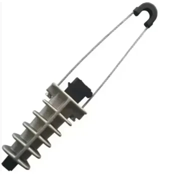 PAL Insulation Piercing Clamp