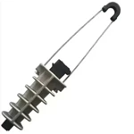 PAL Insulation Piercing Clamp