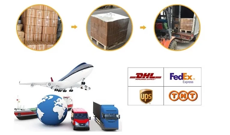 Light Duty Suspension Clamp