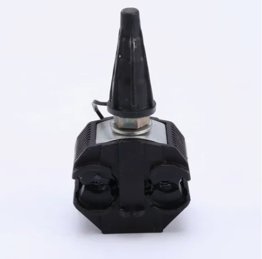 Insulation Piercing Connectors